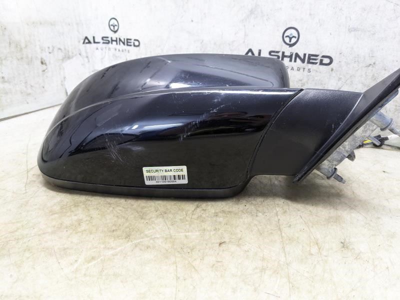 15-20 Dodge Charger Right Side Rearview Mirror Power Heated 1LD58GW7AH OEM *ReaD - Alshned Auto Parts