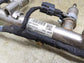 2017-2020 Ford F150 Engine RH Side Lower Fuel Injection Rail HL3E-9S441-AB OEM - Alshned Auto Parts