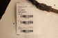 2012-2017 Hyundai Veloster Turbo 1.6L Power Steering Gear Rack and Pinion 81K - Alshned Auto Parts