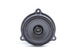 2005-2020 Nissan Pathfinder Rear Right Door Speaker 28156-9FF0A OEM - Alshned Auto Parts