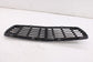 2003-06 Mercedes-Benz E500 Front Bumper Center Upper Radiator Grille 211885058313