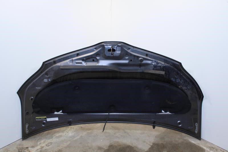 2011-2017 Toyota Sienna Front Hood Panel 53301-08040 OEM *ReaD* - Alshned Auto Parts