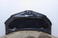 2011-2017 Toyota Sienna Front Hood Panel 53301-08040 OEM *ReaD* - Alshned Auto Parts