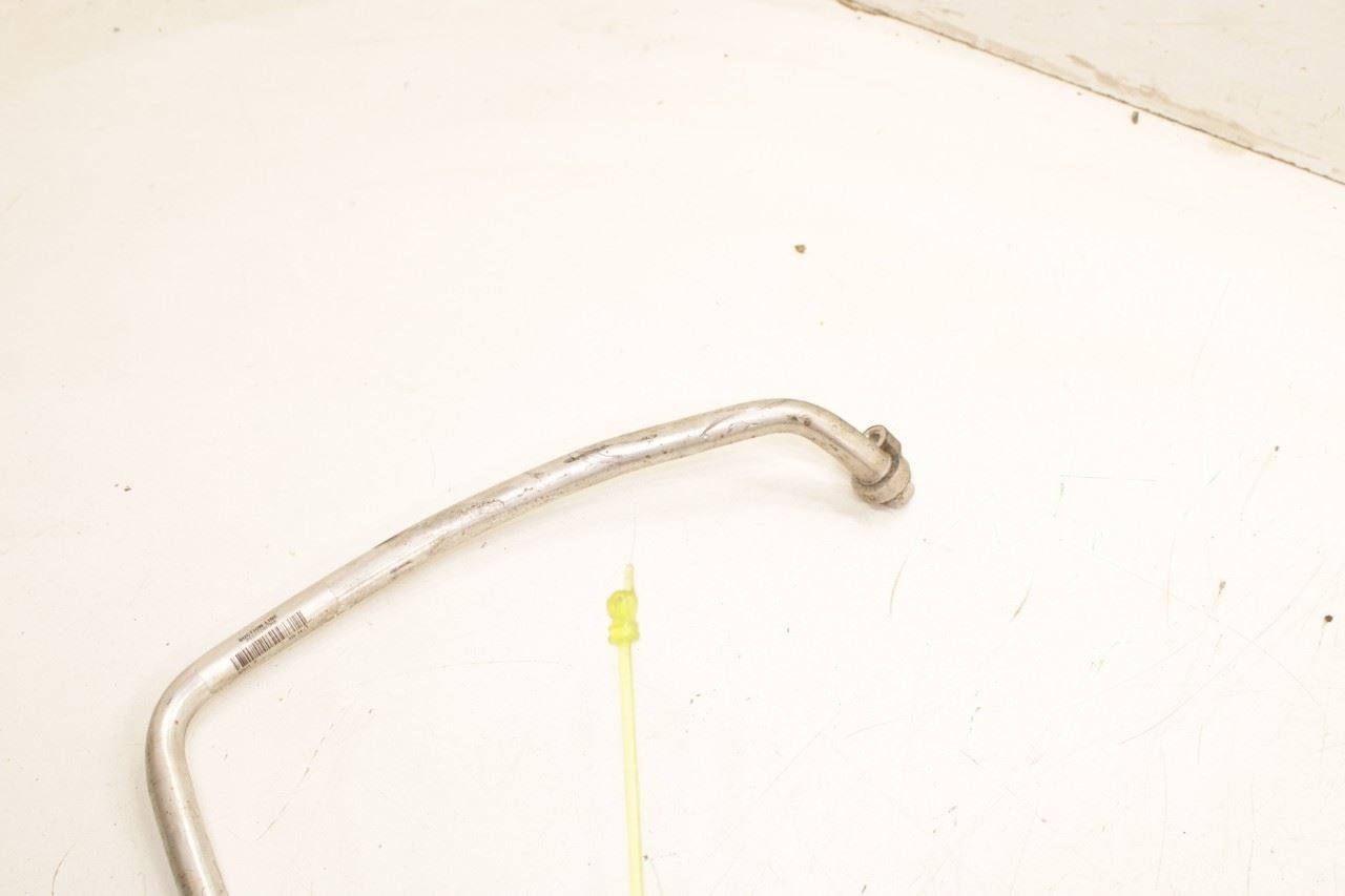 20142020 Ram 1500 Big Horn Crew Cab 5.7L 4WD AC Conditioning Suction Line Hose - Alshned Auto Parts