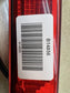 2015-20 Ford F150 Rear Center High Mounted Stop Light Lamp FL34-13A613-A *ReaD* - Alshned Auto Parts