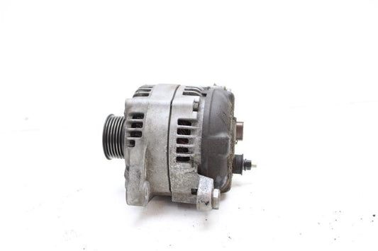 2015-2019 Hyundai Sonata Alternator 37300-2G061 OEM - Alshned Auto Parts