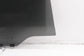 2016-2023 Mazda CX-9 Grand Touring Rear Right Door Window Glass TK48-72-510A4