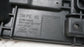 2021 Hyundai Santa Fe Battery Tray 37150-P2000 OEM - Alshned Auto Parts