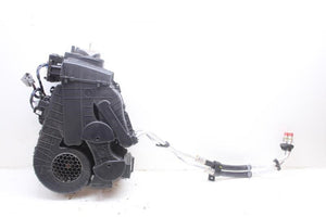 2017-2024 Chrysler Pacifica Rear HVAC Heater Housing Box w Module 68342100AB OEM