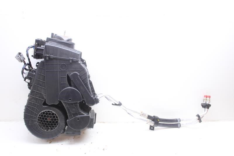 2017-2024 Chrysler Pacifica Rear HVAC Heater Housing Box w Module 68342100AB OEM - Alshned Auto Parts