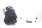 2017-2024 Chrysler Pacifica Rear HVAC Heater Housing Box w Module 68342100AB OEM - Alshned Auto Parts