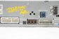 2020-2021 Subaru Legacy Outback Navigation Radio Receiver 86201AN66A OEM - Alshned Auto Parts
