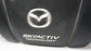 2016 Mazda CX-3 Engine Cover PE11-10-2F0 OEM - Alshned Auto Parts