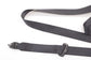 21-24 Kia K5 GTLine 1.6L Rear Passenger Right Side 2nd Row Seat Belt Retractor - Alshned Auto Parts