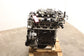 18-23 Mazda CX9 Grand Touring 2.5L turbo Engine Motor VIN Y 8th dgt 55K *ReaD* - Alshned Auto Parts