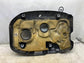 2014-2016 Hyundai Elantra Engine Motor Cover Shield 29240-2E200 OEM - Alshned Auto Parts