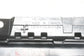 2018 Ford Fusion Rear Left Door Exterior Applique Molding ES73-F254A41-CAW OEM - Alshned Auto Parts