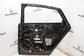 16-20 Ford Fusion Rear Right Side Exterior Door Shell ES7Z-5424630-A OEM *ReaD* - Alshned Auto Parts