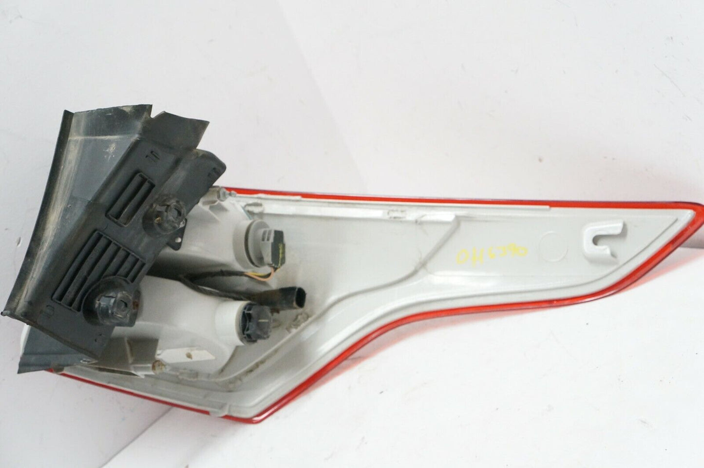 2013-2016 Ford Escape Left Rear Driver Tail Light CJ5Z-13405-B OEM - Alshned Auto Parts