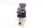 2018-21 Kia Stinger GT2 Automatic Transmission Gear Shifter Lever Selector Knob - Alshned Auto Parts