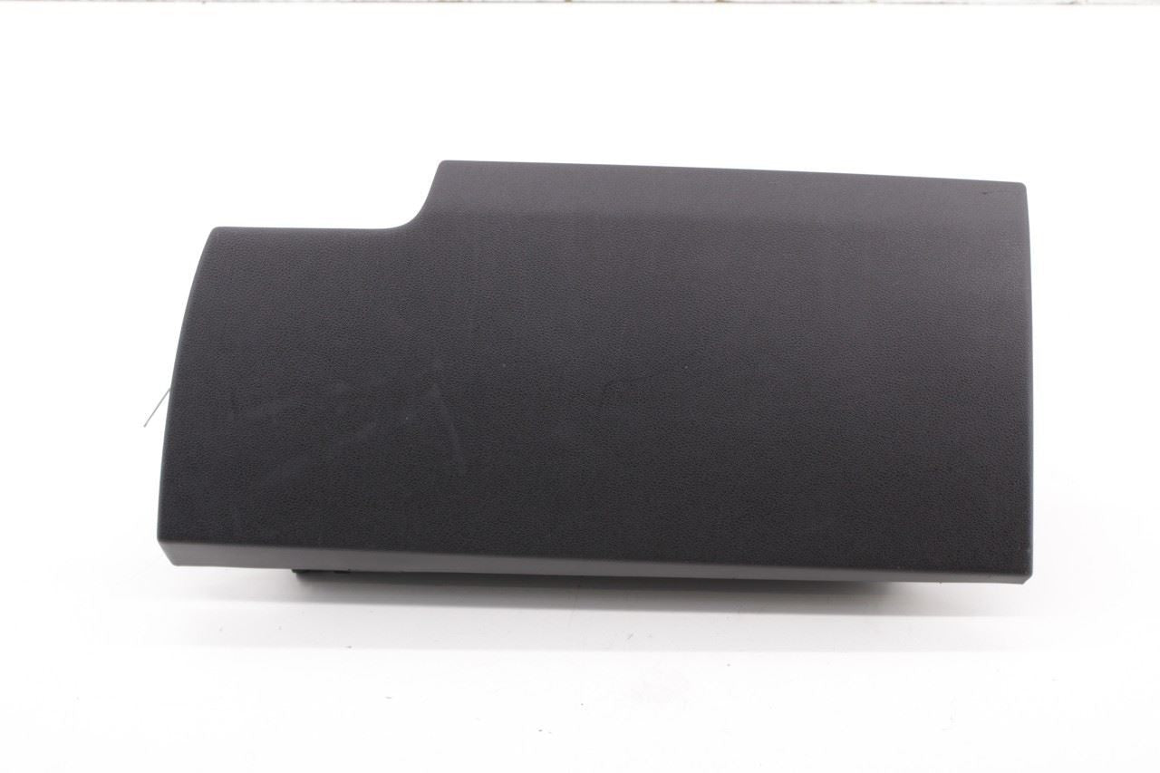 2015-2020 Kia Sorento EX Glove Box Storage Compartment 84510-C6000 OEM - Alshned Auto Parts