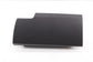 2015-2020 Kia Sorento EX Glove Box Storage Compartment 84510-C6000 OEM - Alshned Auto Parts