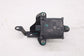 17-19 Subaru Impreza 2.0I Limited RR RH Blind Spot Detection Radar Sensor Module2
