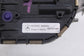 2015-18 Mercedes-Benz C300 Front Windshield Wiper Transmission Linkage w/ Motor - Alshned Auto Parts