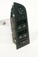 2007-2012 BMW 328i OEM Driver Window Switch PN 9217332-04 11W21K6-05 - Alshned Auto Parts