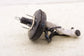 16-23 Mazda CX-9 Grand Touring Power Brake Booster w/ Brake Master Cylinder OEM - Alshned Auto Parts
