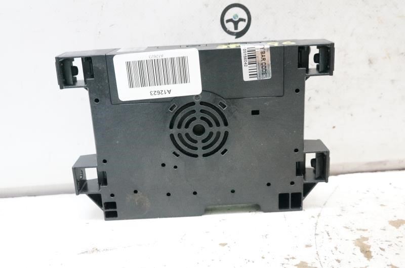 2015 Volvo XC60 Telematics Control Module 31407266 OEM - Alshned Auto Parts