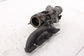 2011-2016 Mini Countryman Cooper S 1.6L Engine Turbocharger w/ Exhaust Manifold2