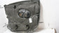 2016 Mazda CX-3 Engine Cover PE11-10-2F0 OEM - Alshned Auto Parts