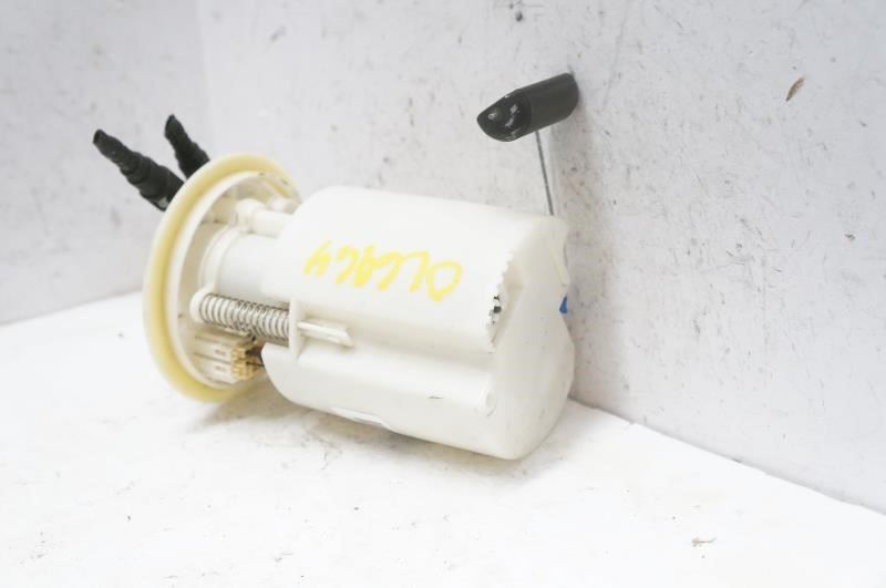 2012 2013 Subaru Forester Fuel Pump Assembly Without Turbo 42021 SC030 OEM - Alshned Auto Parts