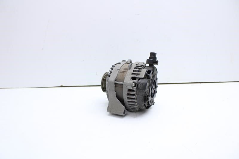 2019-2022 Chevrolet Silverado 1500 Engine Alternator Generator 13534123 OEM - Alshned Auto Parts