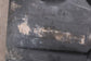 2019-2025 Infiniti QX50 LUXE 2.0L FWD Fuel Gas Tank 16.0 US Gallons 17202-5NA0A - Alshned Auto Parts