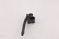 18-21 Ford Expedition Max XLT 4WD Rear Back Door Rear View Parking Assist Camera5