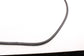 2011-2018 Ram 1500 Crew Cab Laramie Rear Left Door Mounted Weatherstrip *ReaD* - Alshned Auto Parts