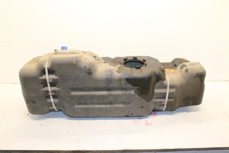 2011-2016 Ford F250 SD 6.7L Diesel Fuel Tank 26 US Gallons BC34-9A032-BE OEM - Alshned Auto Parts