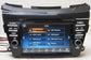 15 16 17 NISSAN Murano Navigation Radio Receiver 25915 9UA2A OEM *ReaD* - Alshned Auto Parts