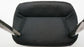 2010-2017 Chevrolet Equinox Left Right Rear Headrest (BLACK) OEM 22783566 - Alshned Auto Parts