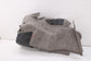 2015-21 Mercedes-Benz C300 4Matic Rear RH Side Quarter Panel Interior Trim Cover7