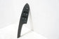 2013 Cadillac ATS Driver Front LH Door Window Mirror Switch 22747718 OEM *ReaD* - Alshned Auto Parts