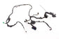 2022-2024 Chevrolet Silverado LT-L Front Right Side Door Wire Harness 86789941 - Alshned Auto Parts