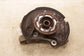 2022-2024 Ford Expedition MAX XLT Rear Right Passenger Side Spindle Knuckle Hub - Alshned Auto Parts