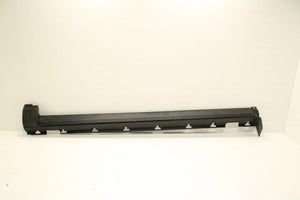 2021-2023 Ford Bronco Sport Left Driver Rocker Panel Molding M1PB-S10155-AA OEM
