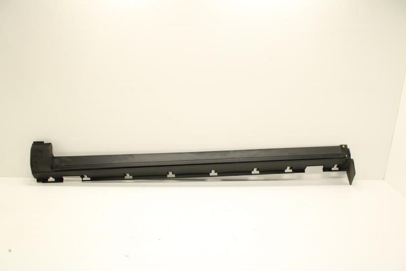 2021-2023 Ford Bronco Sport Left Driver Rocker Panel Molding M1PB-S10155-AA OEM - Alshned Auto Parts