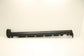2021-2023 Ford Bronco Sport Left Driver Rocker Panel Molding M1PB-S10155-AA OEM - Alshned Auto Parts