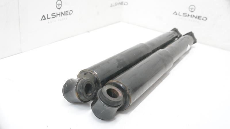 1997 Toyota Tacoma Shock Absorber Set of 2 SA1224-0509 OEM - Alshned Auto Parts