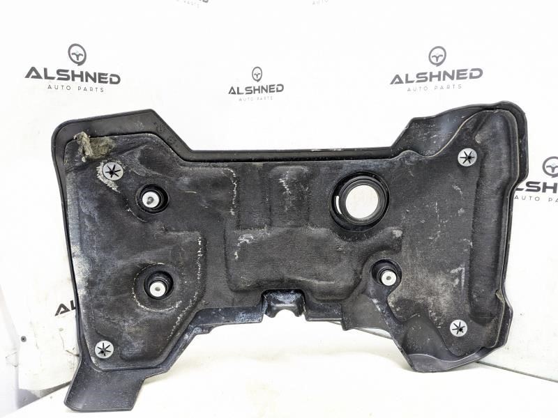 2018-2020 GMC Terrain 2.0 Engine Motor Cover 12658090 OEM - Alshned Auto Parts